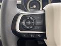 2023 Daihatsu Move Canbus