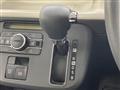 2023 Daihatsu Move Canbus