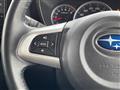 2019 Subaru Justy