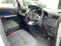 2019 Subaru Justy