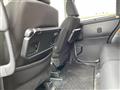 2019 Subaru Justy