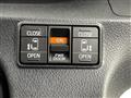 2021 Toyota Sienta