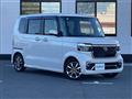 2024 Honda N BOX