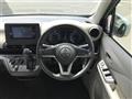 2023 Mitsubishi eK Wagon