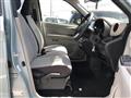 2023 Mitsubishi eK Wagon