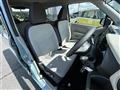 2023 Mitsubishi eK Wagon