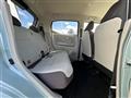 2023 Mitsubishi eK Wagon