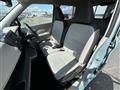2023 Mitsubishi eK Wagon