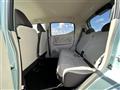 2023 Mitsubishi eK Wagon
