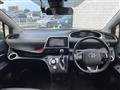 2018 Toyota Sienta