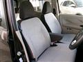 2021 Mitsubishi eK Wagon