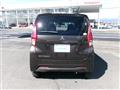 2021 Mitsubishi eK Wagon