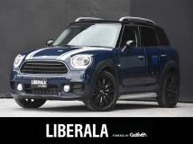 2018 BMW MINI