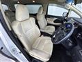 2018 Toyota Alphard
