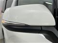 2018 Toyota Alphard