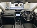 2020 Subaru Impreza