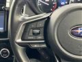 2020 Subaru Impreza