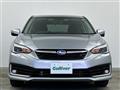 2020 Subaru Impreza