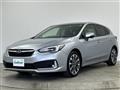 2020 Subaru Impreza