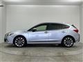 2020 Subaru Impreza
