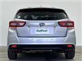 2020 Subaru Impreza