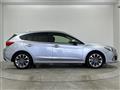 2020 Subaru Impreza