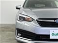 2020 Subaru Impreza