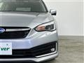 2020 Subaru Impreza