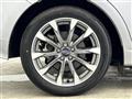 2020 Subaru Impreza