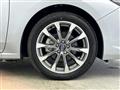 2020 Subaru Impreza