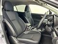 2020 Subaru Impreza
