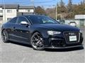2013 Audi RS5