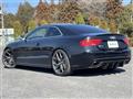 2013 Audi RS5