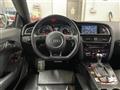 2013 Audi RS5