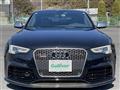 2013 Audi RS5