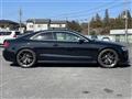 2013 Audi RS5