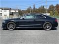 2013 Audi RS5