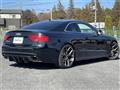 2013 Audi RS5