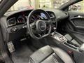 2013 Audi RS5