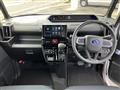 2025 Subaru Chiffon