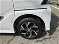 2025 Subaru Chiffon