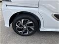 2025 Subaru Chiffon