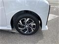 2025 Subaru Chiffon