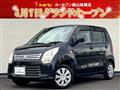 2014 Suzuki Wagon R