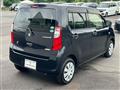 2014 Suzuki Wagon R