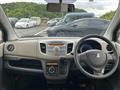 2014 Suzuki Wagon R