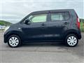 2014 Suzuki Wagon R