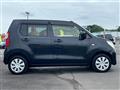 2014 Suzuki Wagon R