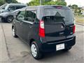 2014 Suzuki Wagon R