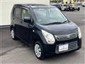 2014 Suzuki Wagon R